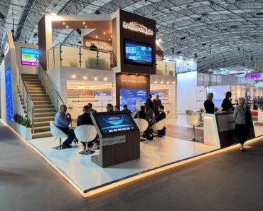 Two Misk Media Channels join Es’hailSat’s Video Hotspot on the Es’hail-2 Satellite