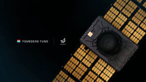 EnduroSat Secures €43 Million to Accelerate Endurance Gen3 Satellite Production