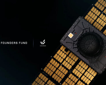 EnduroSat Secures €43 Million to Accelerate Endurance Gen3 Satellite Production
