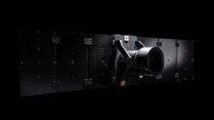 EnduroSat Secures €43 Million to Accelerate Endurance Gen3 Satellite Production