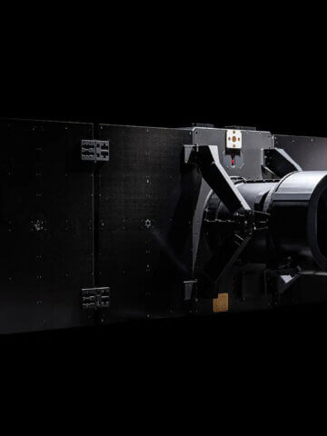 EnduroSat Secures €43 Million to Accelerate Endurance Gen3 Satellite Production