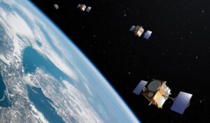 NSG Strengthens In-Flight Connectivity with Deployment of Hughes' 'JUPITER 3' Gateway Infrastructure