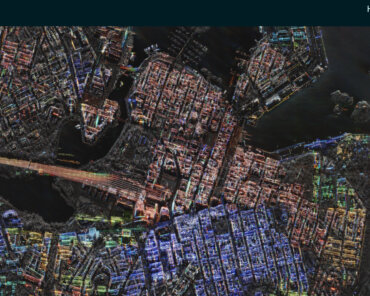 ICEYE Scales Operations and Investments in R&D Amid Funding from Business Finland