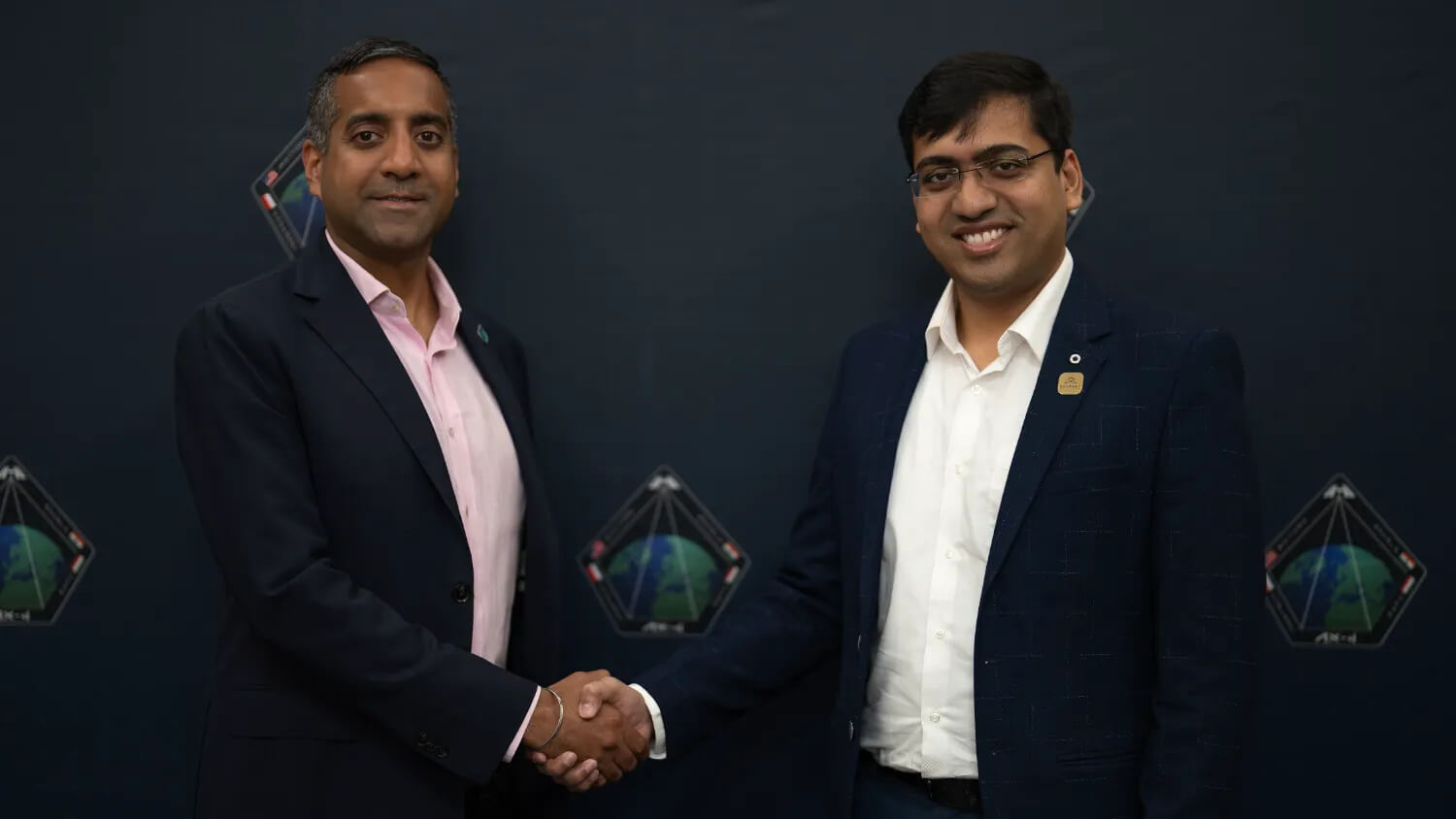 Axiom Space Partners with Skyroot Aerospace Following Ax-4 Launch