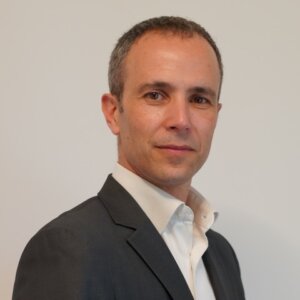 Ramon.Space Appoints Stefano Poli as Chief Commercial Officer for Global Growth