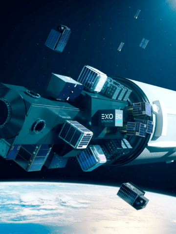 UNOOSA Awards Satellite Launch Opportunities to Bolivia, Guatemala, Jordan and Nepal
