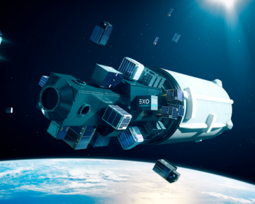 UNOOSA Awards Satellite Launch Opportunities to Bolivia, Guatemala, Jordan and Nepal