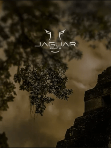 Argentinian Space Agency and Jaguar Space sign MOU on Space-Based Agricultural Research