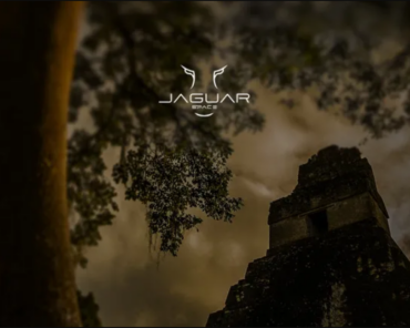 Argentinian Space Agency and Jaguar Space sign MOU on Space-Based Agricultural Research