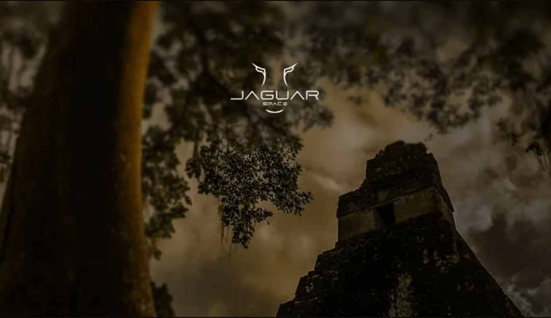 Argentinian Space Agency and Jaguar Space sign MOU on Space-Based Agricultural Research
