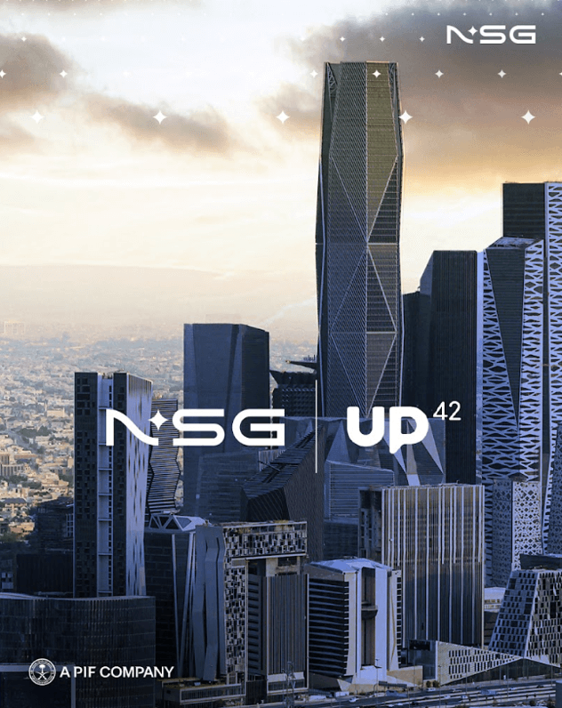 Neo Space Group Completes Acquisition of UP42 from Airbus Defense and Space