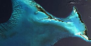 Fugro and Esri Collaborate to Advance Climate Resilience in Caribbean SIDS