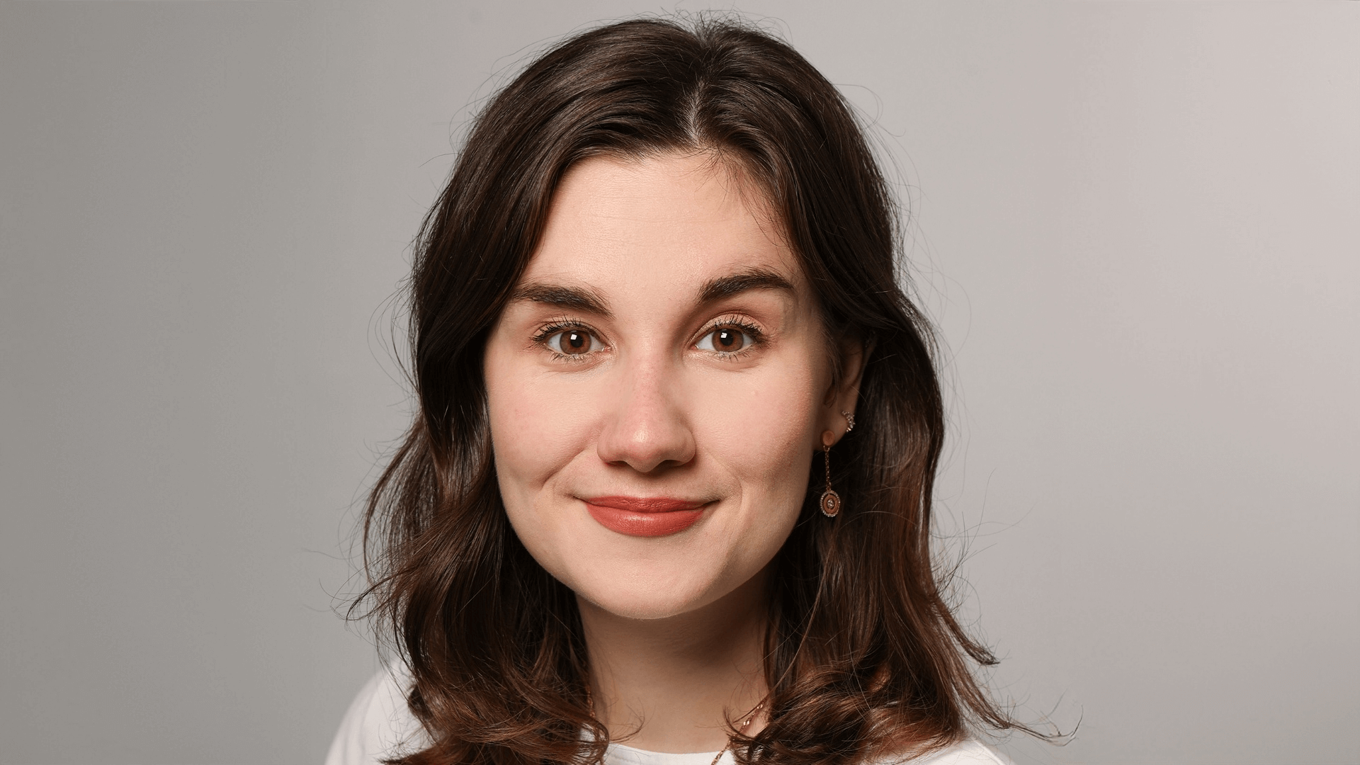 Space Cafe Radio – with Juliana Suess