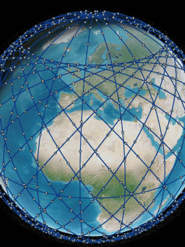 UNIVITY Signs Zero Debris Charter, Reaffirming its Commitment to Sustainable Space