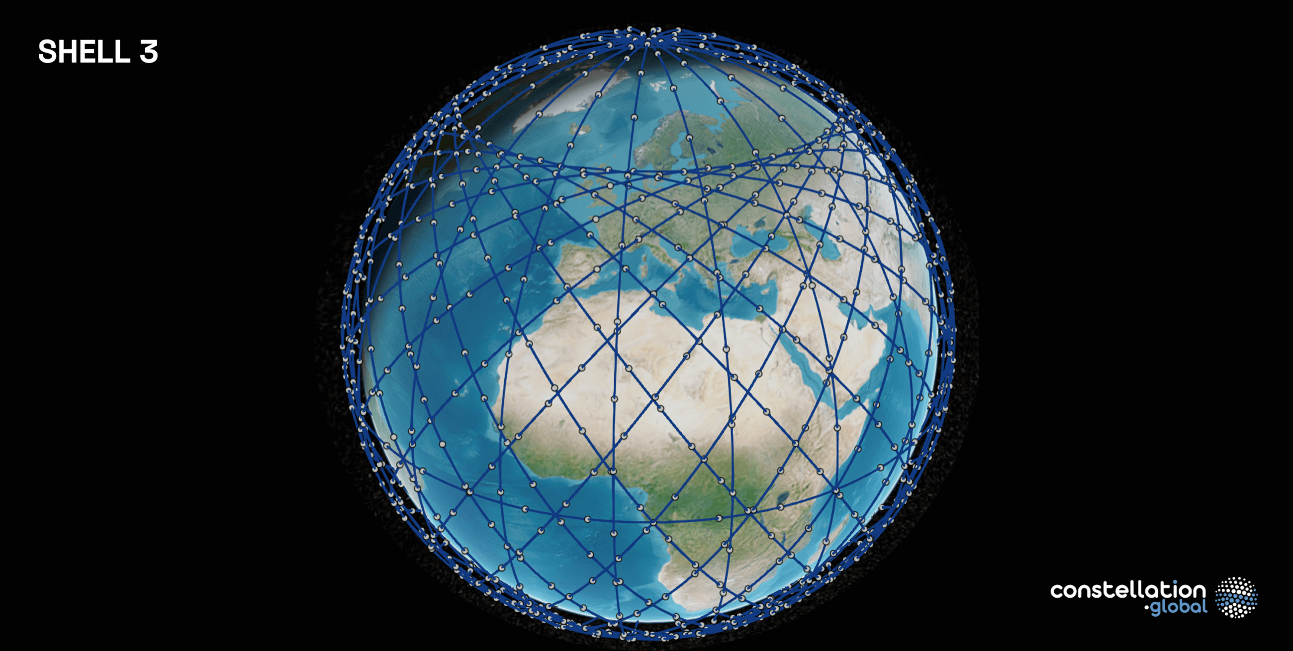 UNIVITY Signs Zero Debris Charter, Reaffirming its Commitment to Sustainable Space