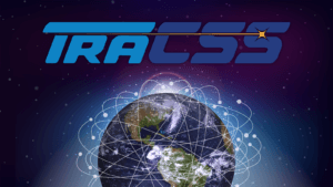 NOAA Office of Space Commerce Announce SpaceX as Latest TraCSS Beta User