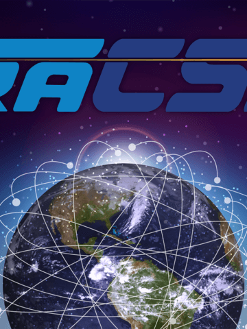 NOAA Office of Space Commerce Announce SpaceX as Latest TraCSS Beta User