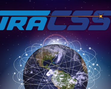 NOAA Office of Space Commerce Announce SpaceX as Latest TraCSS Beta User