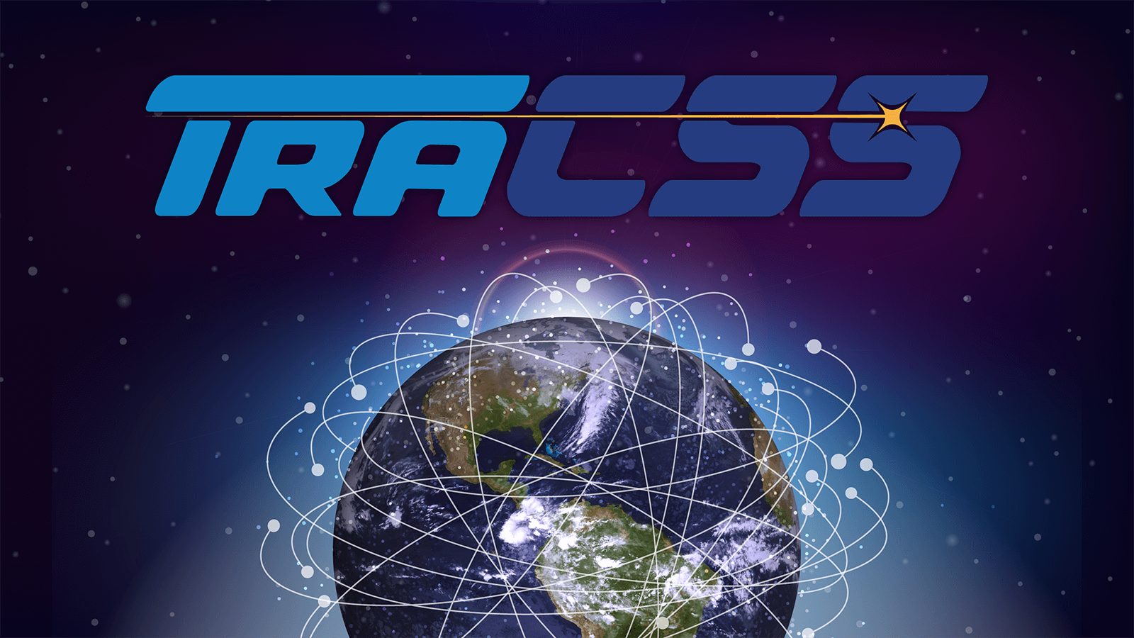 NOAA’s Office of Space Commerce Announce SpaceX as Latest TraCSS Beta User