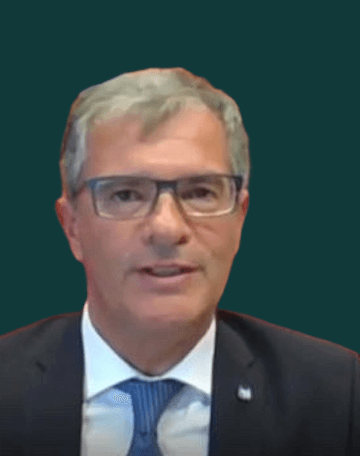 Giorgio Saccoccia