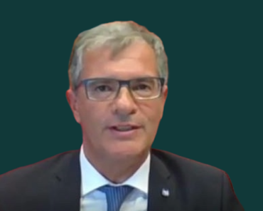 Giorgio Saccoccia