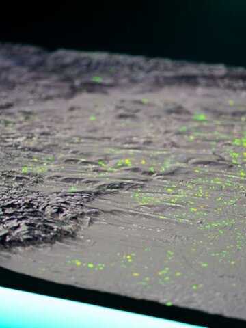 DFKI is Improving Accuracy in Agriculture with Satellite Data and Machine Learning