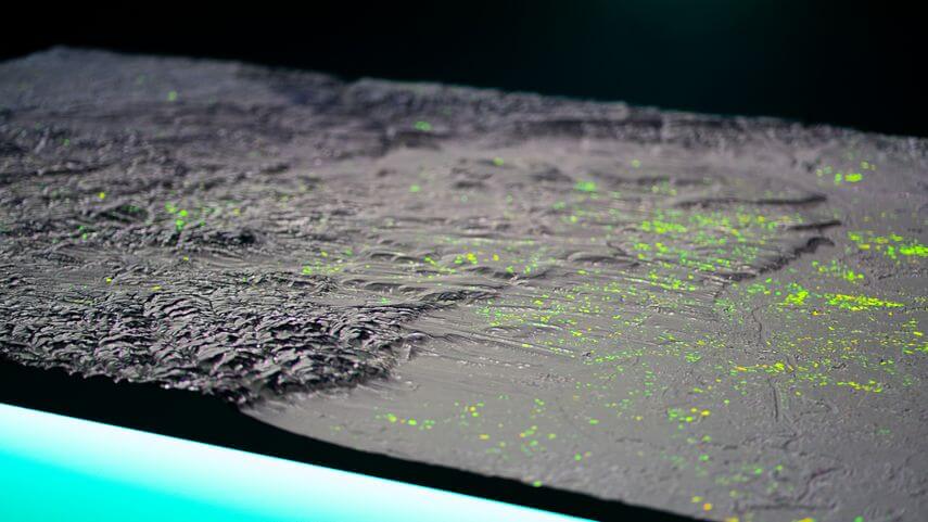 DFKI is Improving Accuracy in Agriculture with Satellite Data and Machine Learning