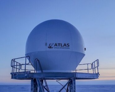 ATLAS