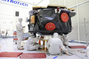 NASA