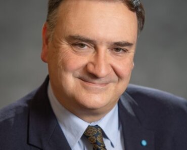 Space Symposium 2026 – Space Traffic, Treaty Erosion and Nuclear Reactors on the Moon