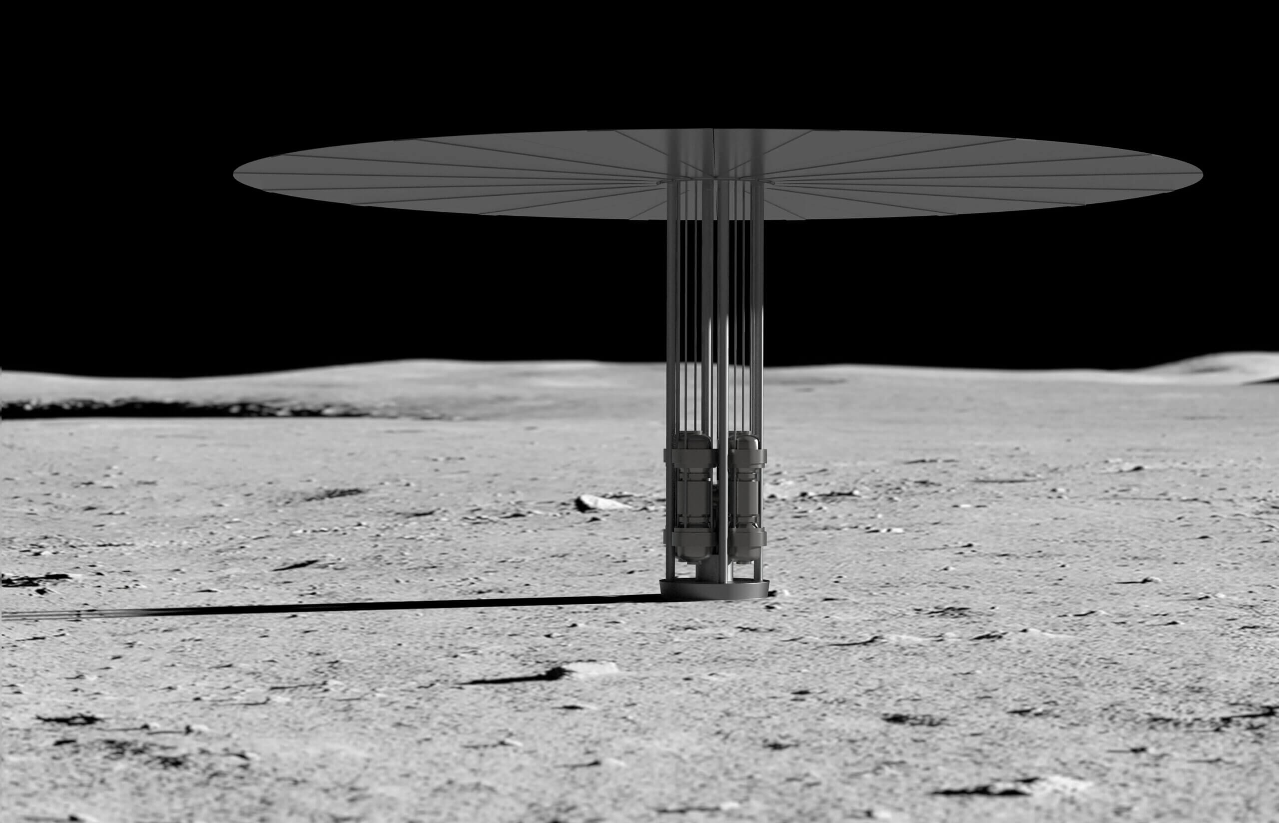 Spacewatch #SpaceWatchGL Opinion: Europe in the Shadow of American Space ...