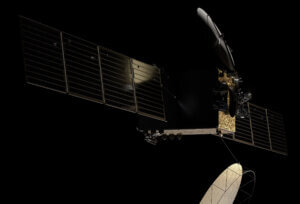 ReOrbit Secures €45 Million to Manufacture Sovereign Satellites for National Security