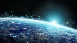 DiMOS Launches SoLPOINT Towards Connectivity in Automated Driving