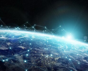 DiMOS Launches SoLPOINT Towards Connectivity in Automated Driving