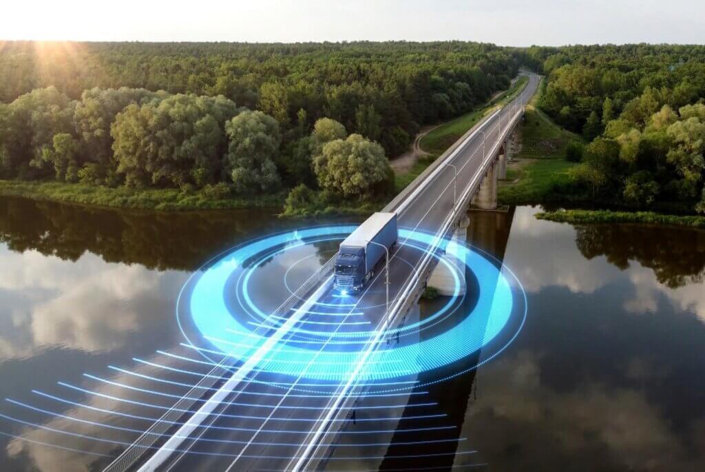 DiMOS Launches SoLPOINT Towards Connectivity in Automated Driving