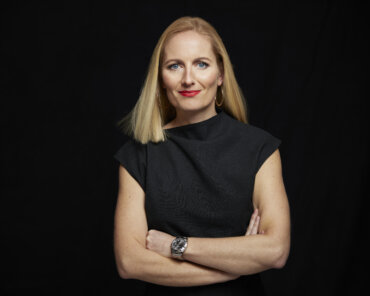 UNIO Enterprise Acquired by OIQ Global to Redefine Connectivity for Mobility