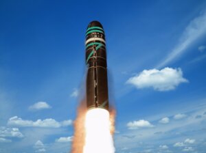 ArianeGroup Wins DGA Contract to Develop the Fourth Version of the M51 Strategic Missile