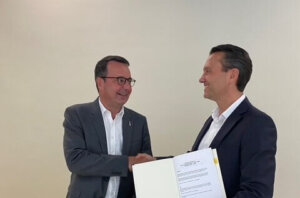 MT Aerospace AG Receives Series Production Order for the Industrial Ramp-Up of Ariane 6