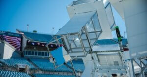 Star Catcher Signs Power Purchase Agreement with Astro Digital for Star Catcher Space Power Grid