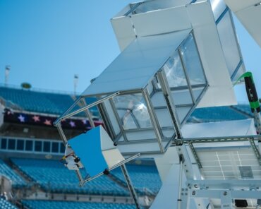 Star Catcher Signs Power Purchase Agreement with Astro Digital for Star Catcher Space Power Grid