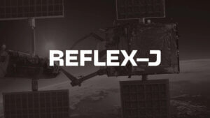 Astroscale Japan Announces “REFLEX-J” Refueling Spacecraft to Advance Space Sustainability