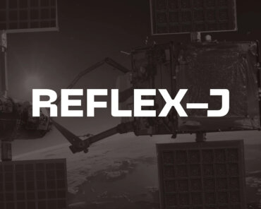 Astroscale Japan Announces “REFLEX-J” Refueling Spacecraft to Advance Space Sustainability