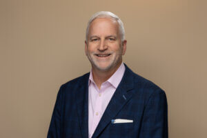 IonQ Establishes IonQ Federal for U.S. Governments' Demand for Quantum Advantage