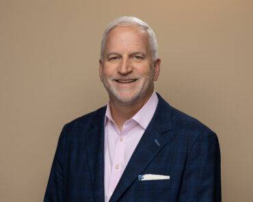 IonQ Establishes IonQ Federal for U.S. Governments' Demand for Quantum Advantage