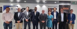 Cailabs Secures New Financing to Accelerate its Industrial Scale-up and Global Expansion