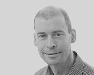 Space Forge Appoints Scott White as Chair of the Board to Accelerate Next Growth Phase