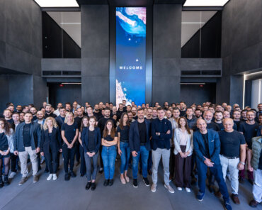 EnduroSat to Scale Satellite Production with New Funding and Space Facility
