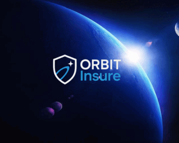 ORBITInsure Announces Pre Seed Round and Official Launch of Operations