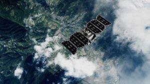 Planet Announces Owl Satellite Fleet to Provide High-Quality, Low-Latency Global Insights