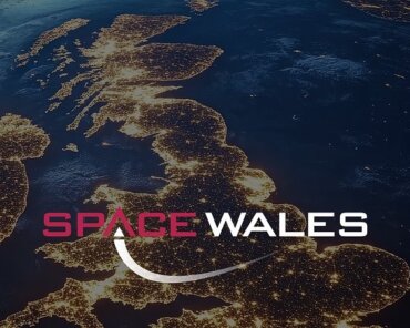 Space Wales Announces UK Space Agency Funding Boost for Welsh Space Sector